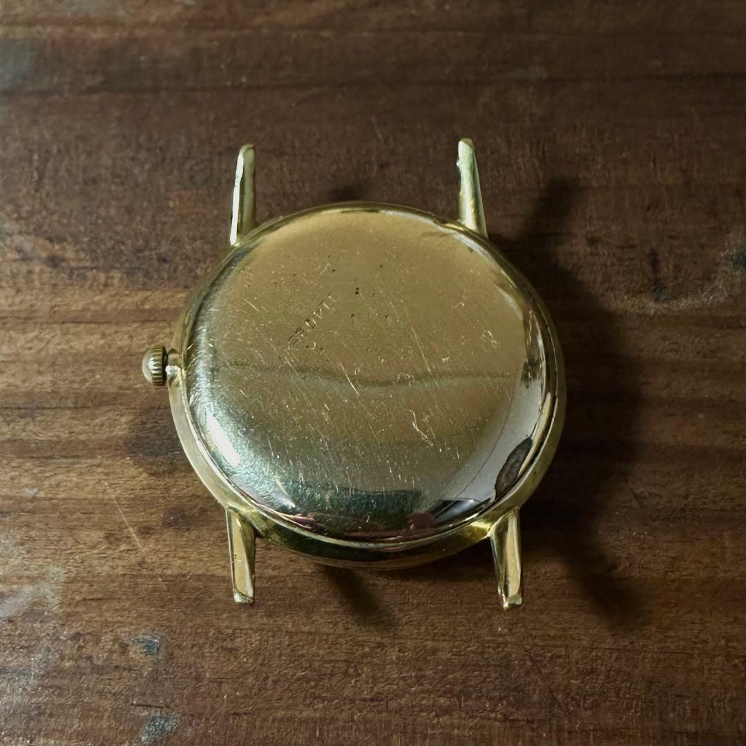 マ*ル様 SEIKO CROWN、LORDMATIC、SPORTSMATIC【ジ