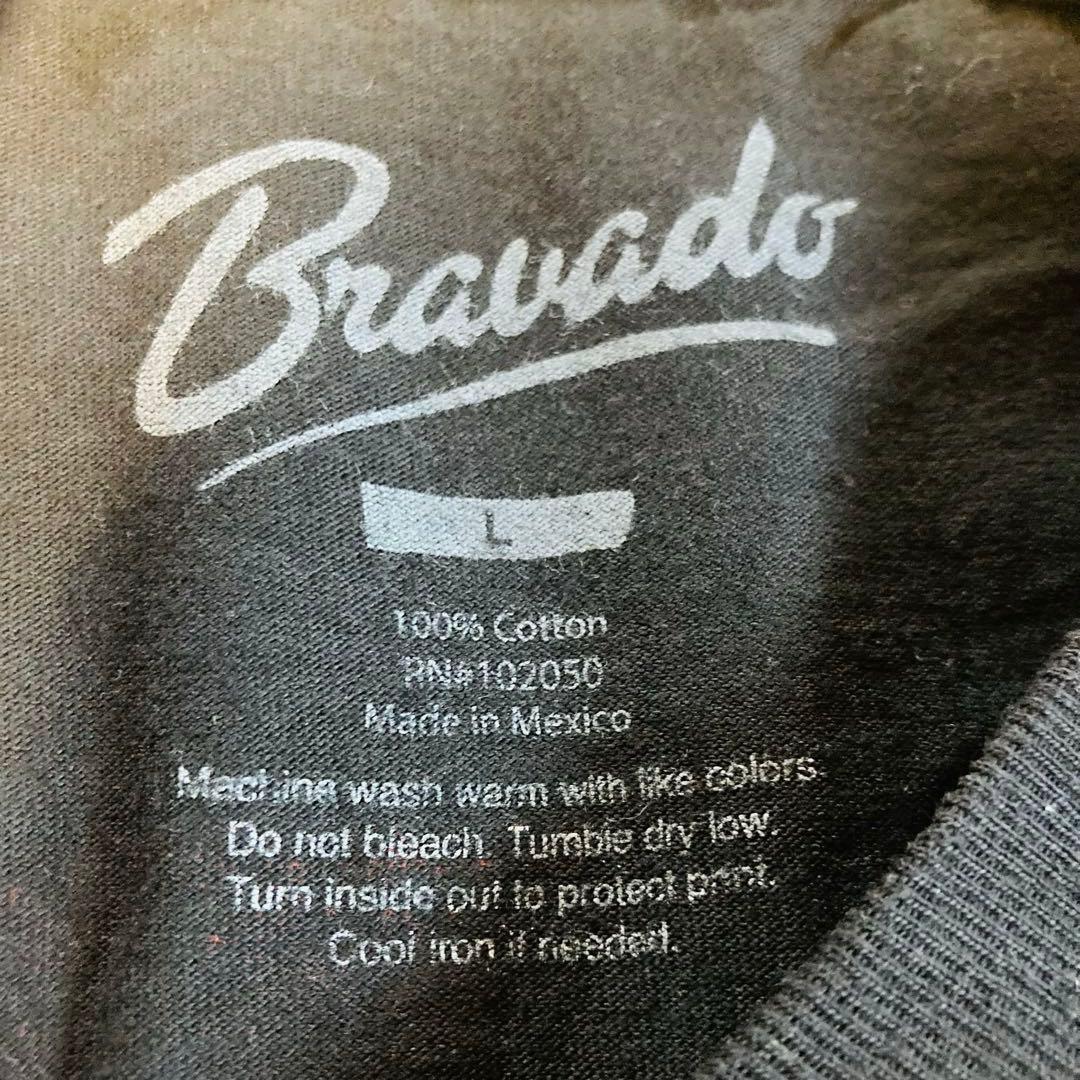 SADE DIAMOND LIFE プリントTシャツ Lサイズ シャーデー