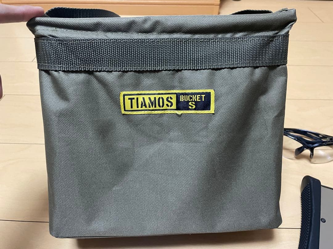 東京マルイSCAR-H次世代電動ガン　サバゲーセット