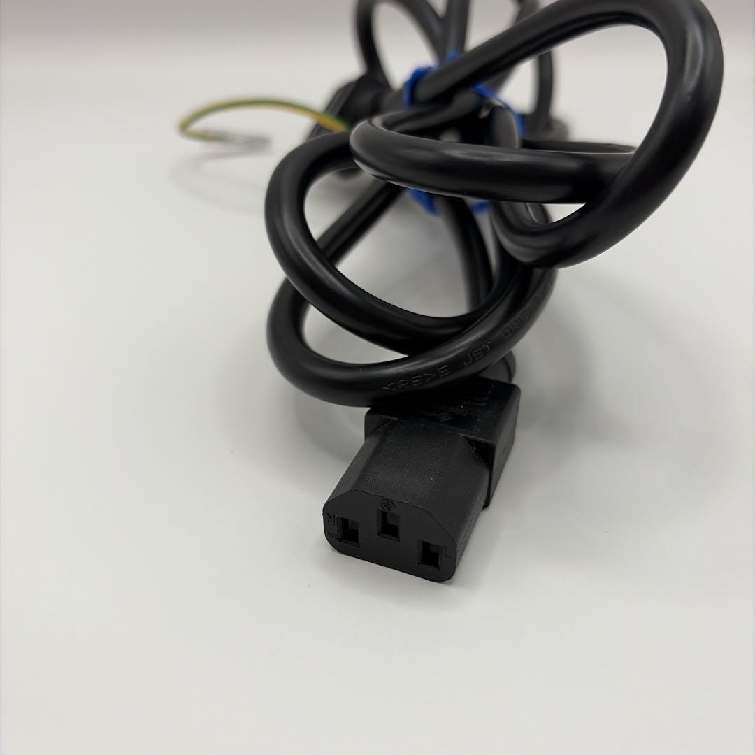 【美品】 PHIL JONES BASS NANOBASS X4 ベースアンプ