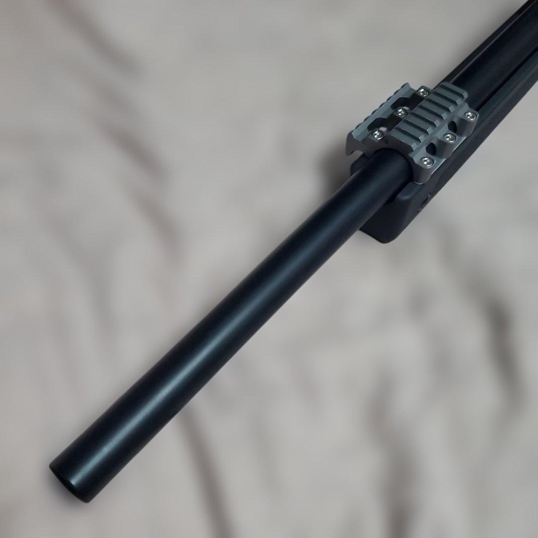 東京マルイ M40a5 ジャンク