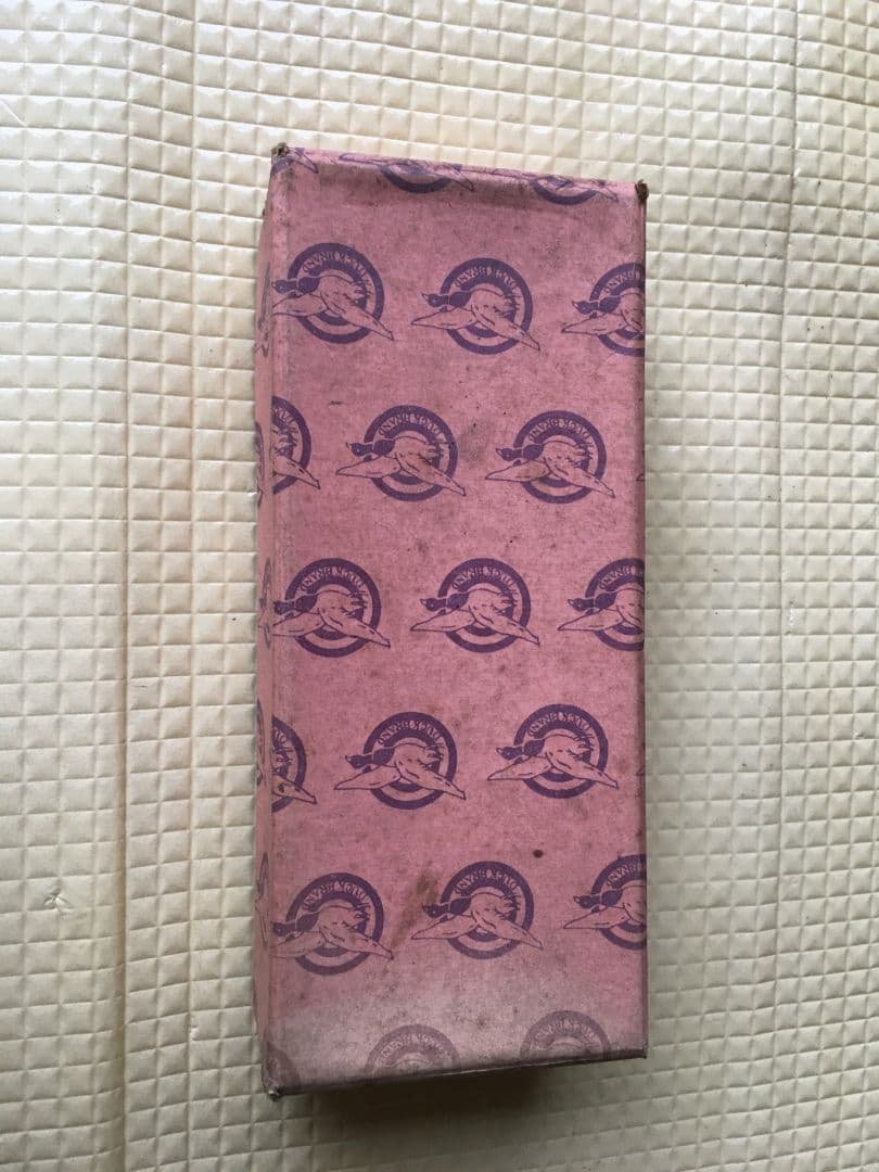 詰め替え器レア24番