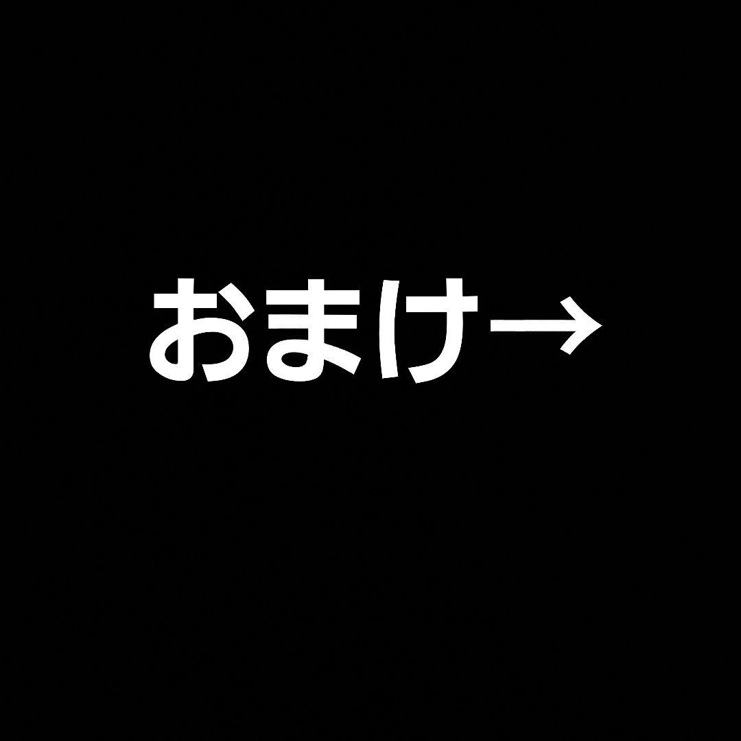 送料込み/ブランド不明 テレキャスター