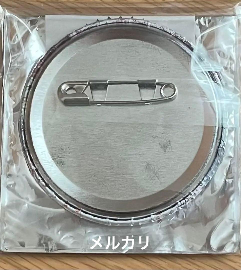 プリティーリズム 天羽ジュネ グッズ