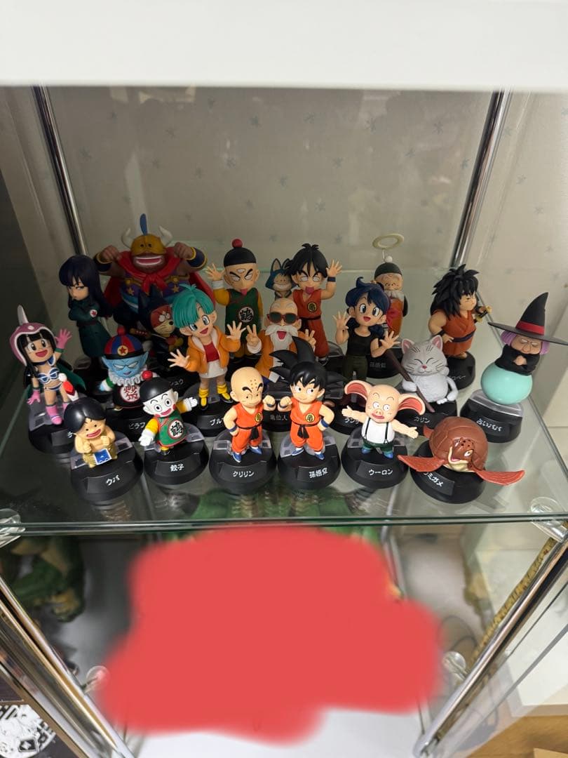 アッセンブルコレクション