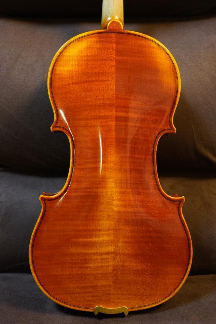 Op　スズキ　バイオリン　4/4　No.520