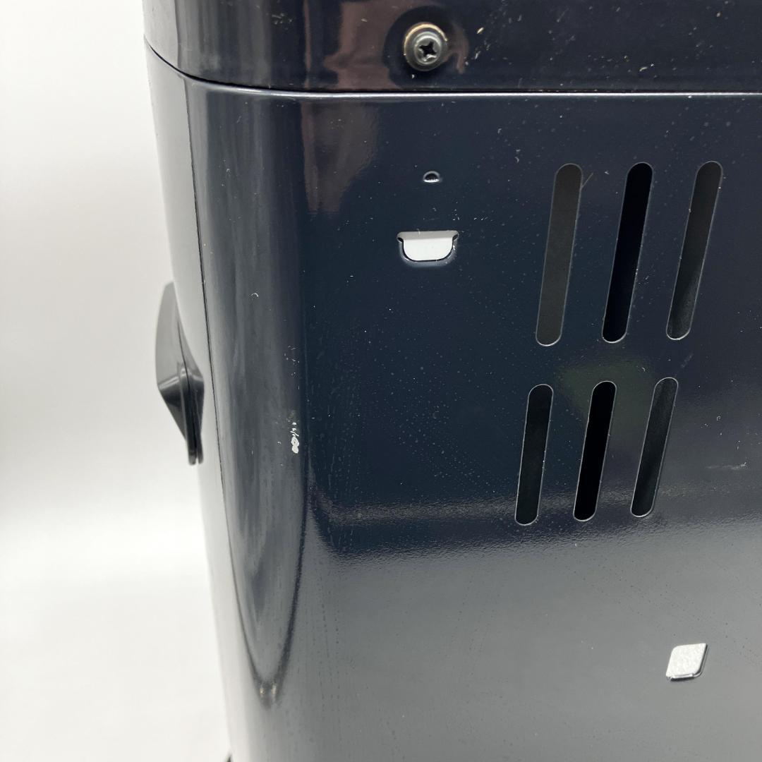 1118-10☆新品・未使用☆石油ストーブ☆コロナ☆２０１５年☆冬☆暖房器具