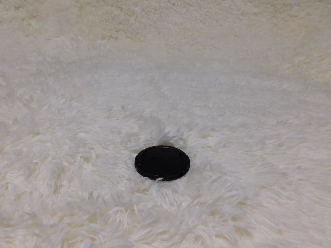 【美品】Nikon COOLPIX B500 専用アプリでスマホとwifi接続