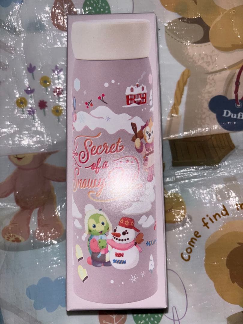 ともこ
