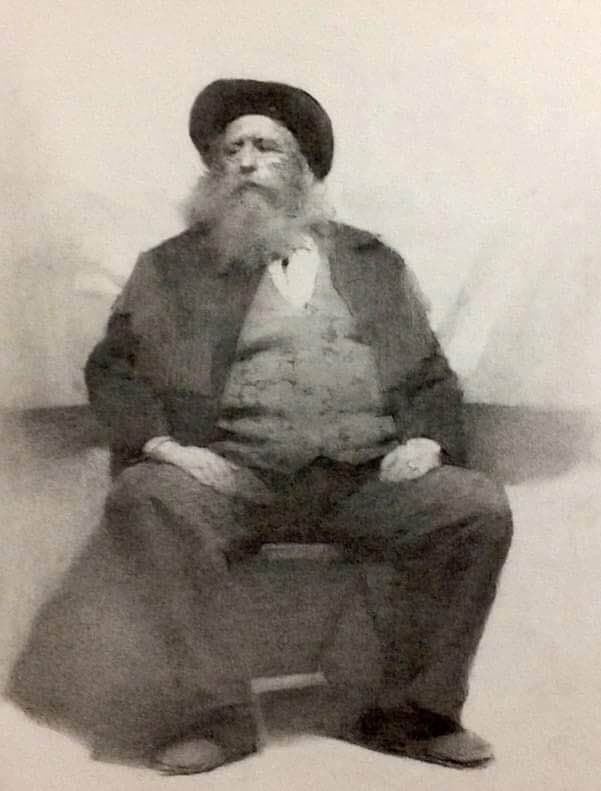 貴方、又はカップルの肖像画を描きます！