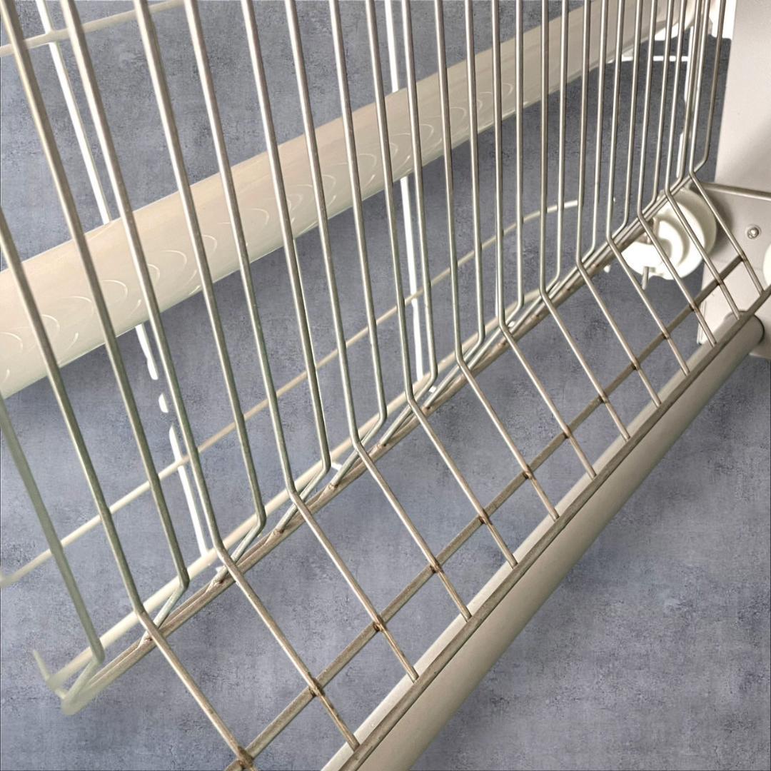 大型電撃殺虫機 インセクトキール PS30210 業務用 店舗用