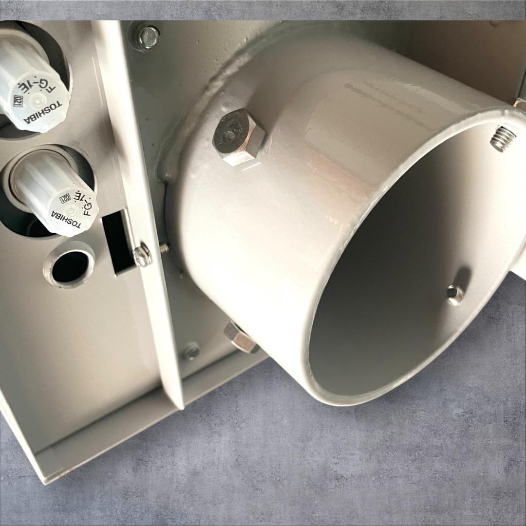 大型電撃殺虫機 インセクトキール PS30210 業務用 店舗用