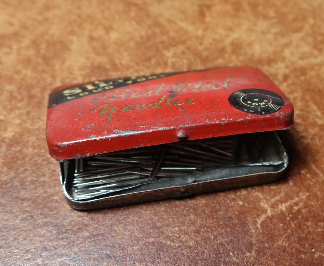 極上品！動画あり ! 蓄音機 ビクトローラ Victrola VV-VⅢ