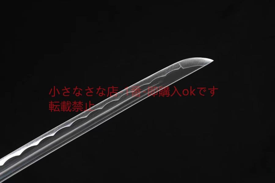 軍刀盤侍刀 武具　刀装具　日本刀 軍刀　模造刀　居合刀