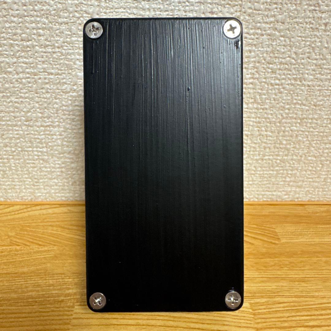 ギター Petla Rev