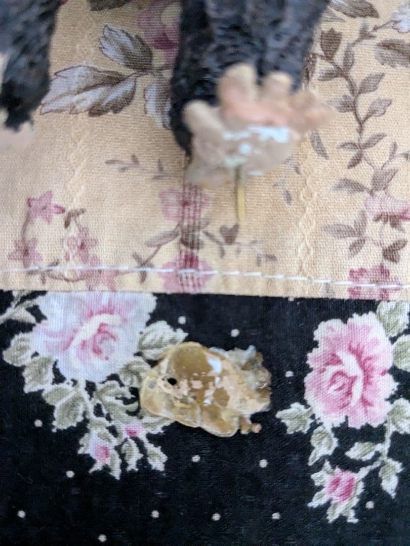 ゴジラ キングコング対ゴジラ 原詠人 ガレージキット