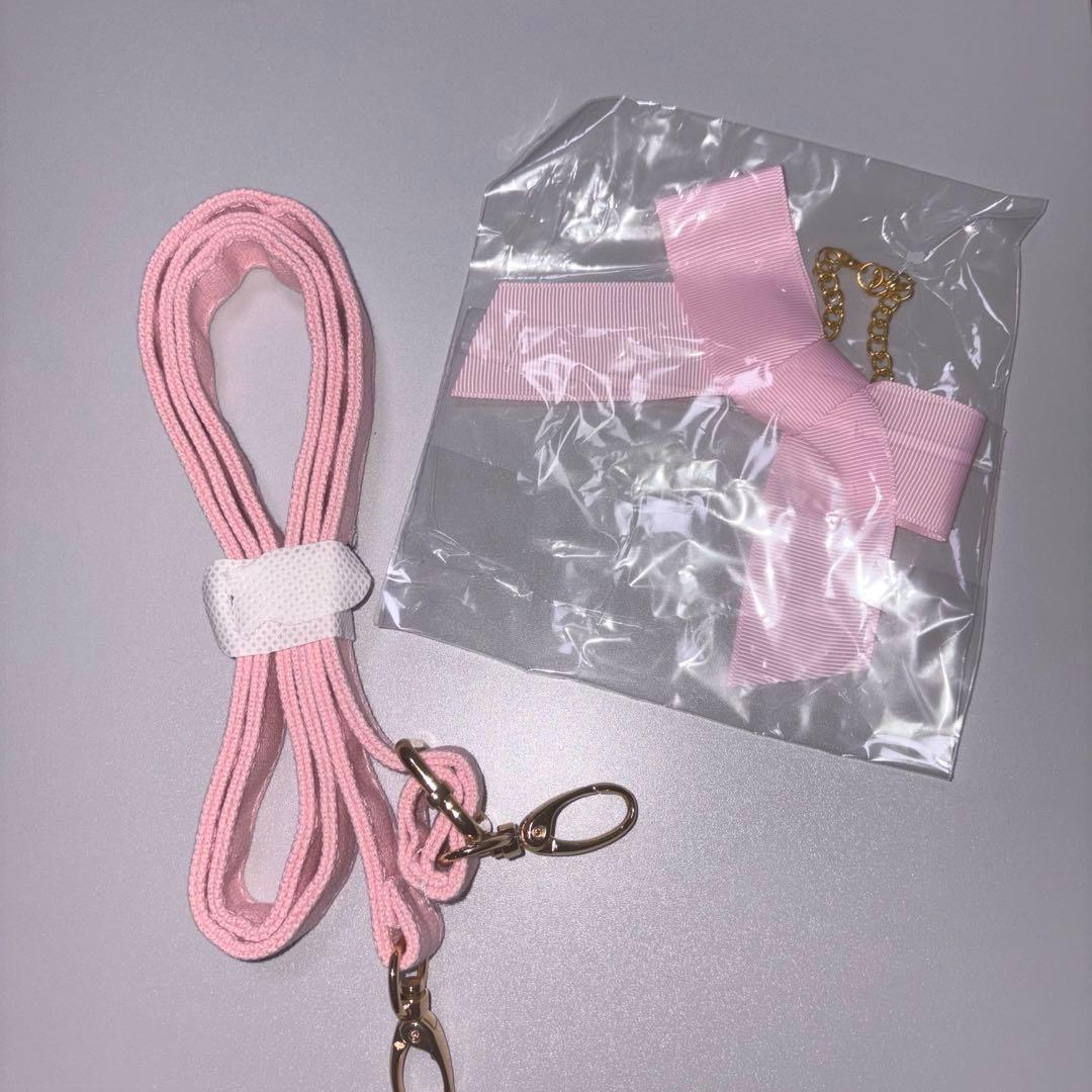 【最終値下げ】あんスタ 桜河こはく 花の契約 缶バッジ 痛バセット