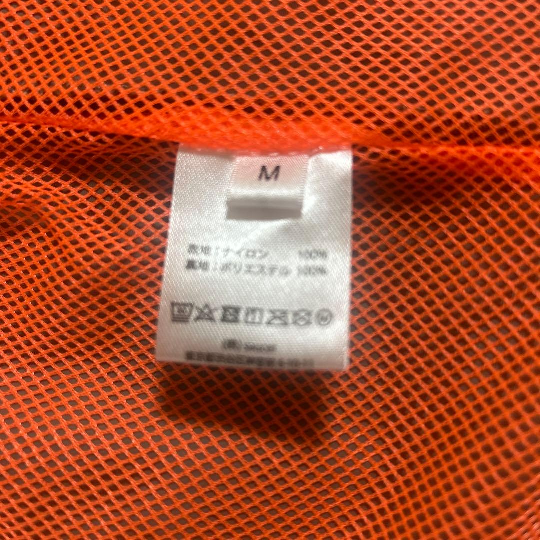 極美品★Vaundy VAWS Logo Jumper Mサイズ