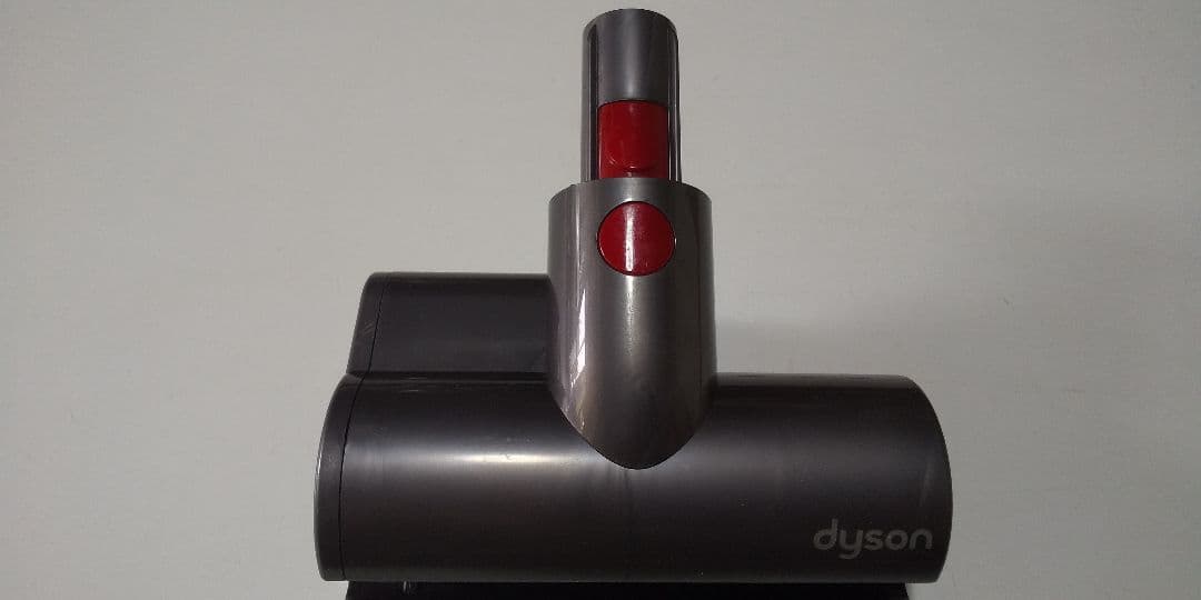 ダイソン掃除機sv21 本体