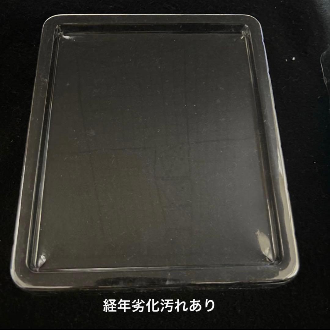 Free! ES にいてんご オビツ11 着せかえ・あくしょん 七瀬遙