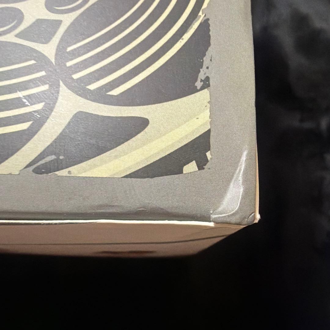 DIMOO WORLD ディズニーシリーズ まとめ売り