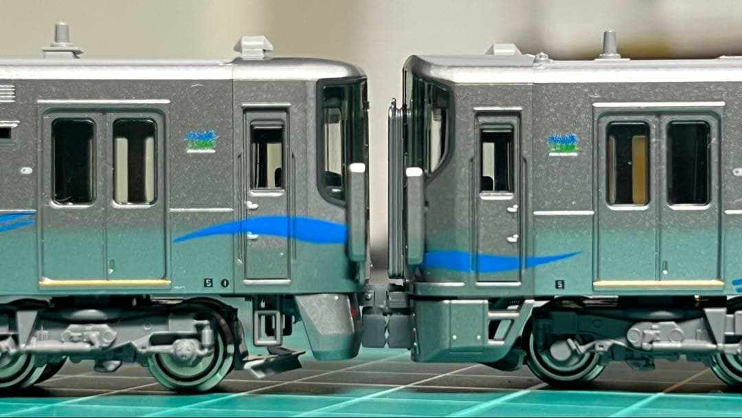 売却済み