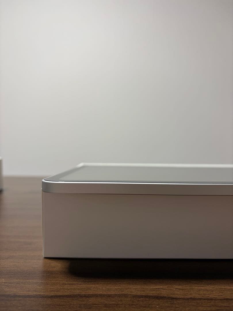 Apple iPad 第10世代　スペースグレー 本体 64GB