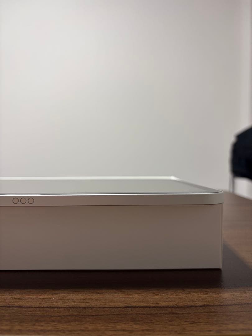 Apple iPad 第10世代　スペースグレー 本体 64GB