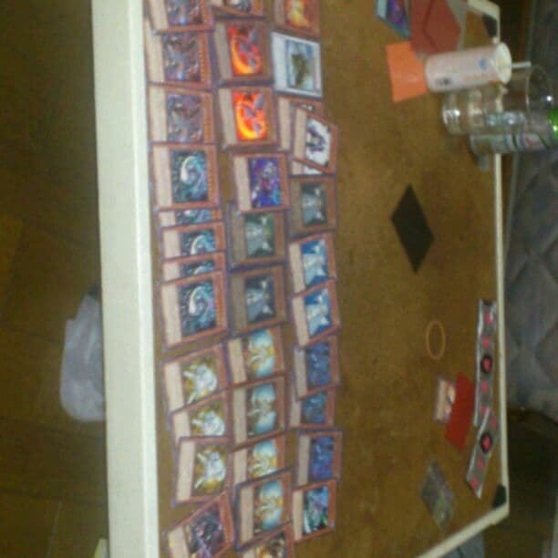 遊戯王 バラ売り可能