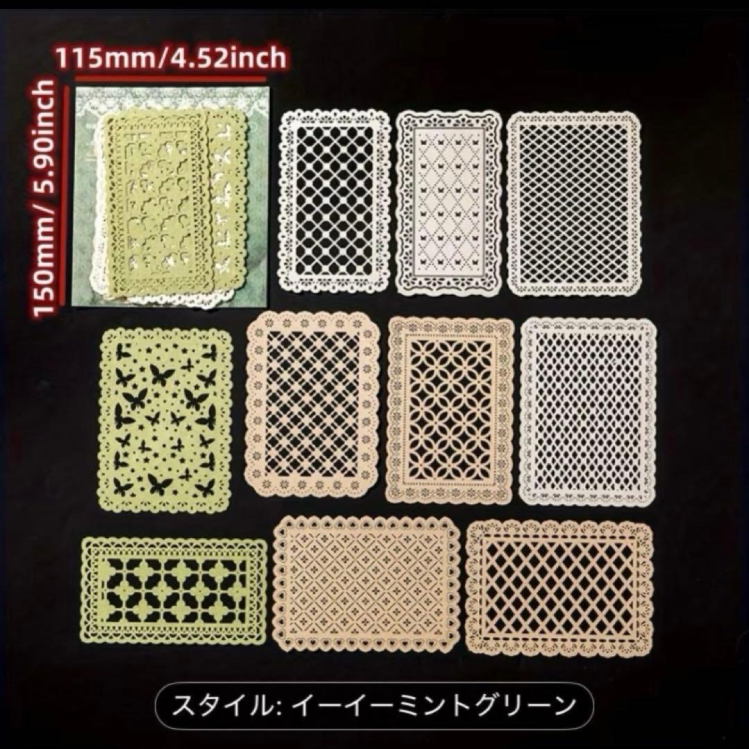 専用ページです❤️