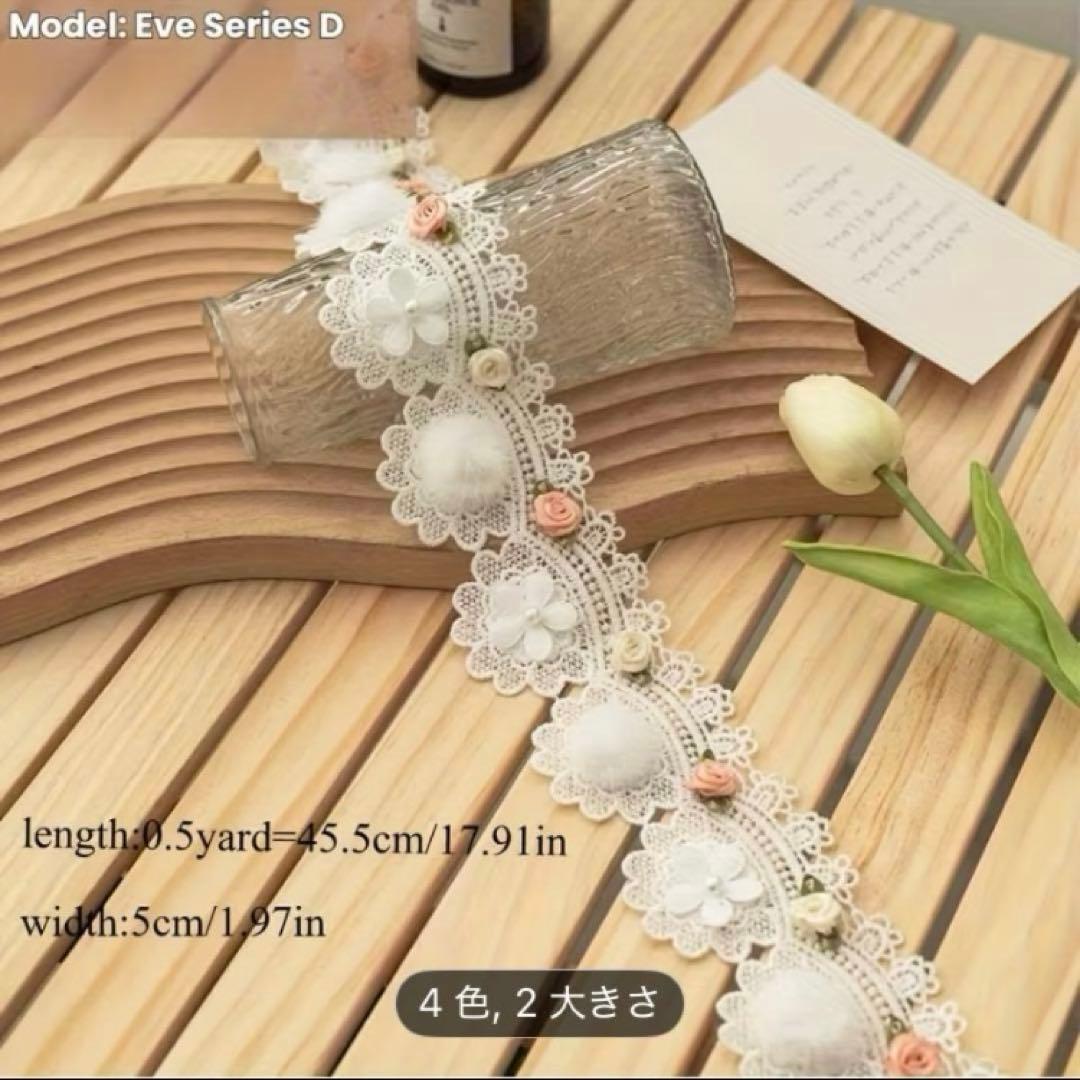 専用ページです❤️