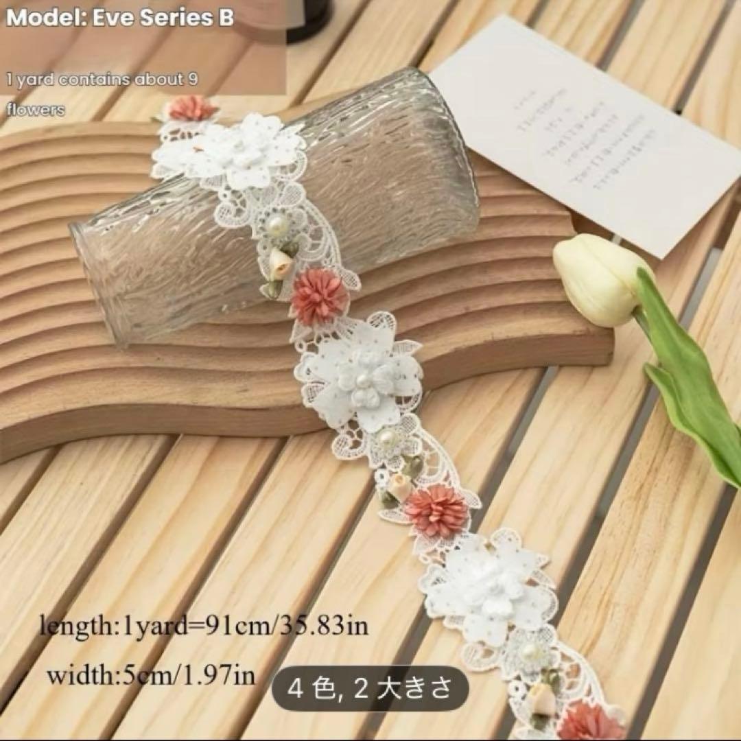 専用ページです❤️