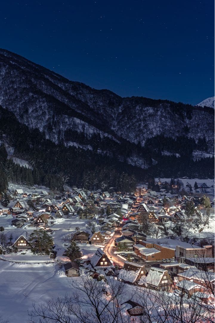 SIGMA 24-70mm F2.8 (eマウント用)