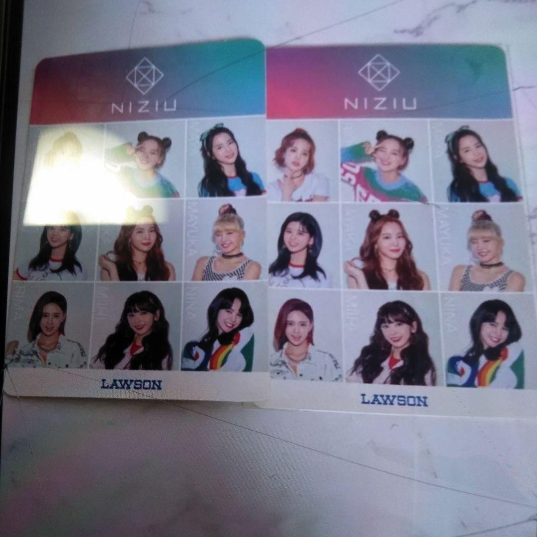 アイドル ad