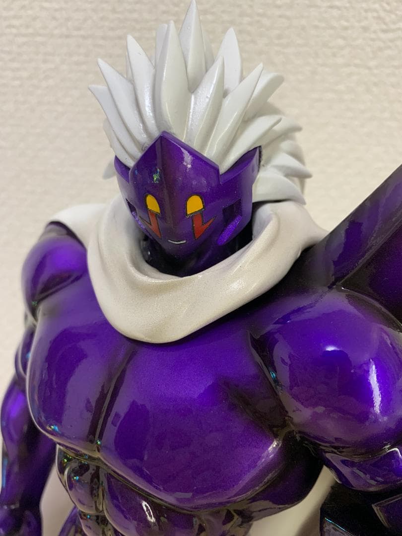 ミンピー