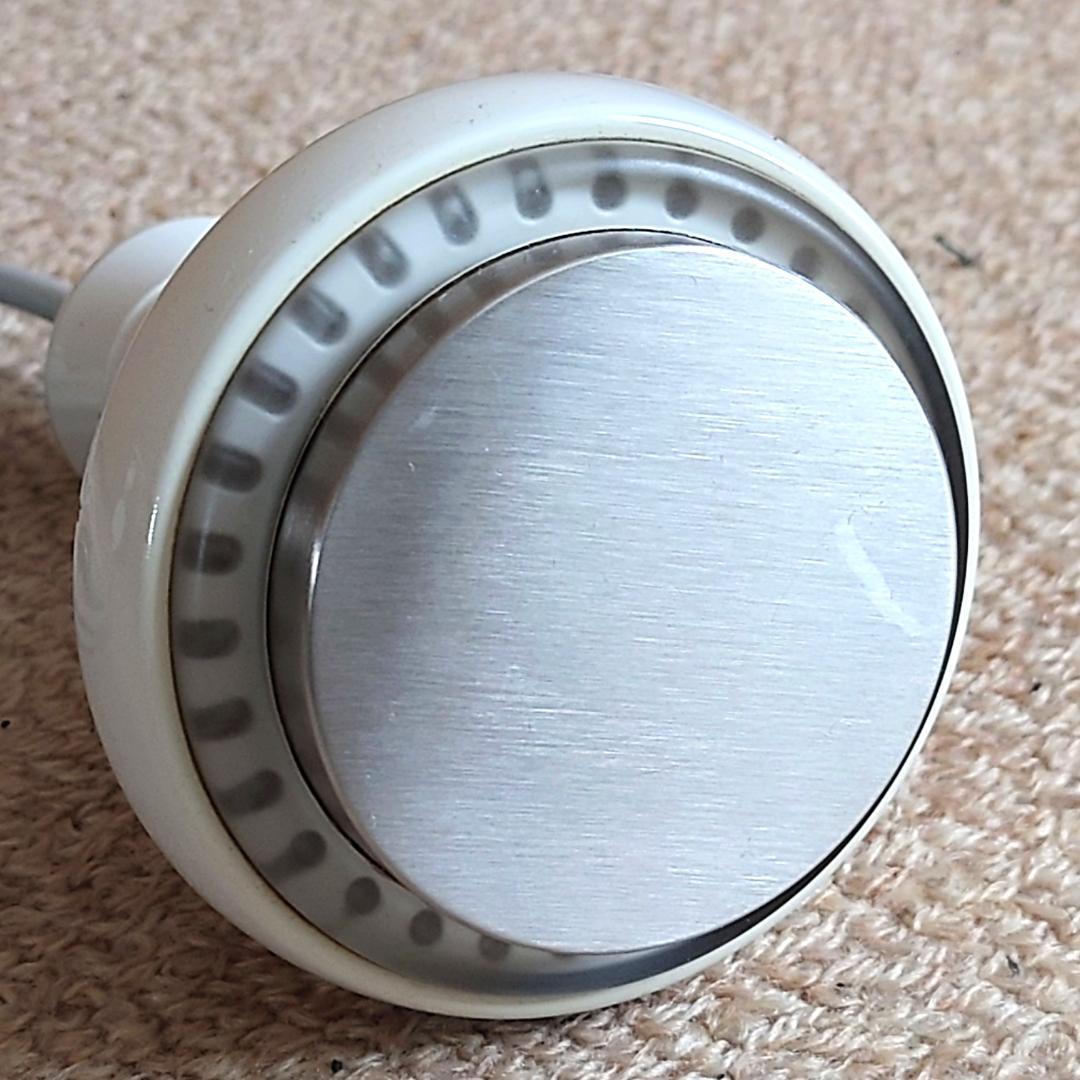 結*様 返金保証 キャビポット Cavipot 痩身エステマシン