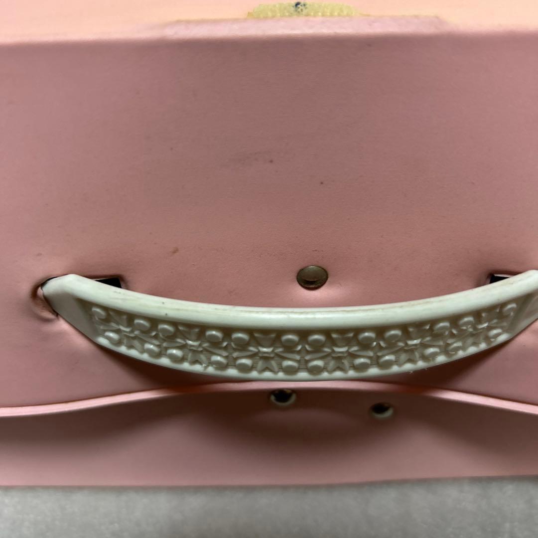 リカちゃんファミリーニューマンション