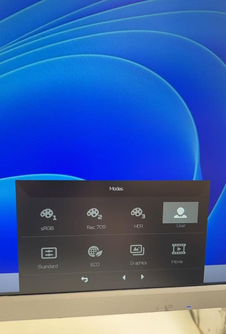 Acer CB342CK 34インチ　ウルトラワイドモニター