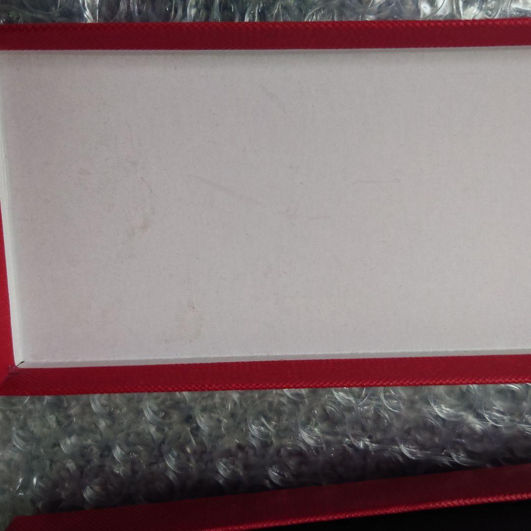 BTS SUGA Agust Dノリゲ 大吹打 デチタ龍仁大長今パーク