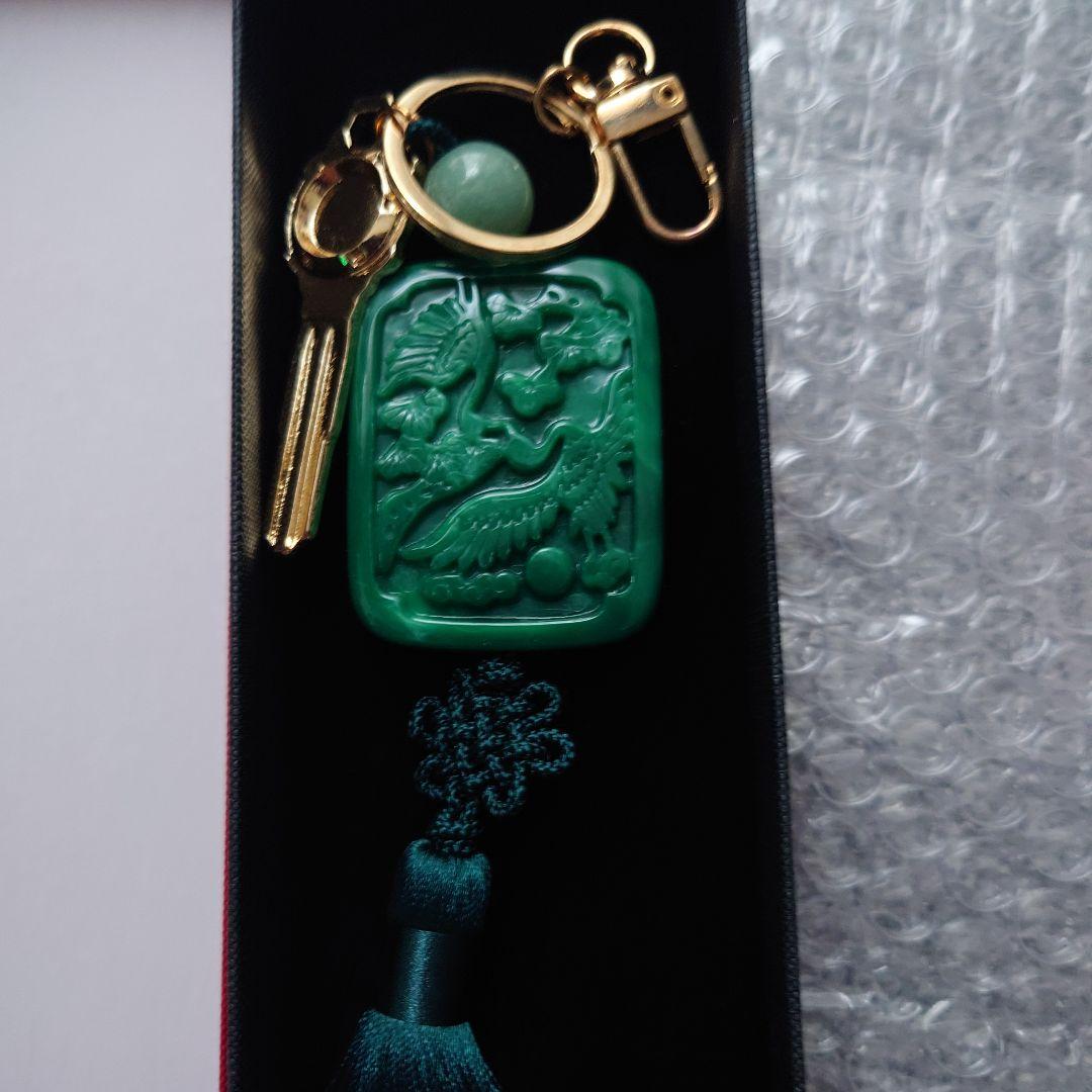 BTS SUGA Agust Dノリゲ 大吹打 デチタ龍仁大長今パーク