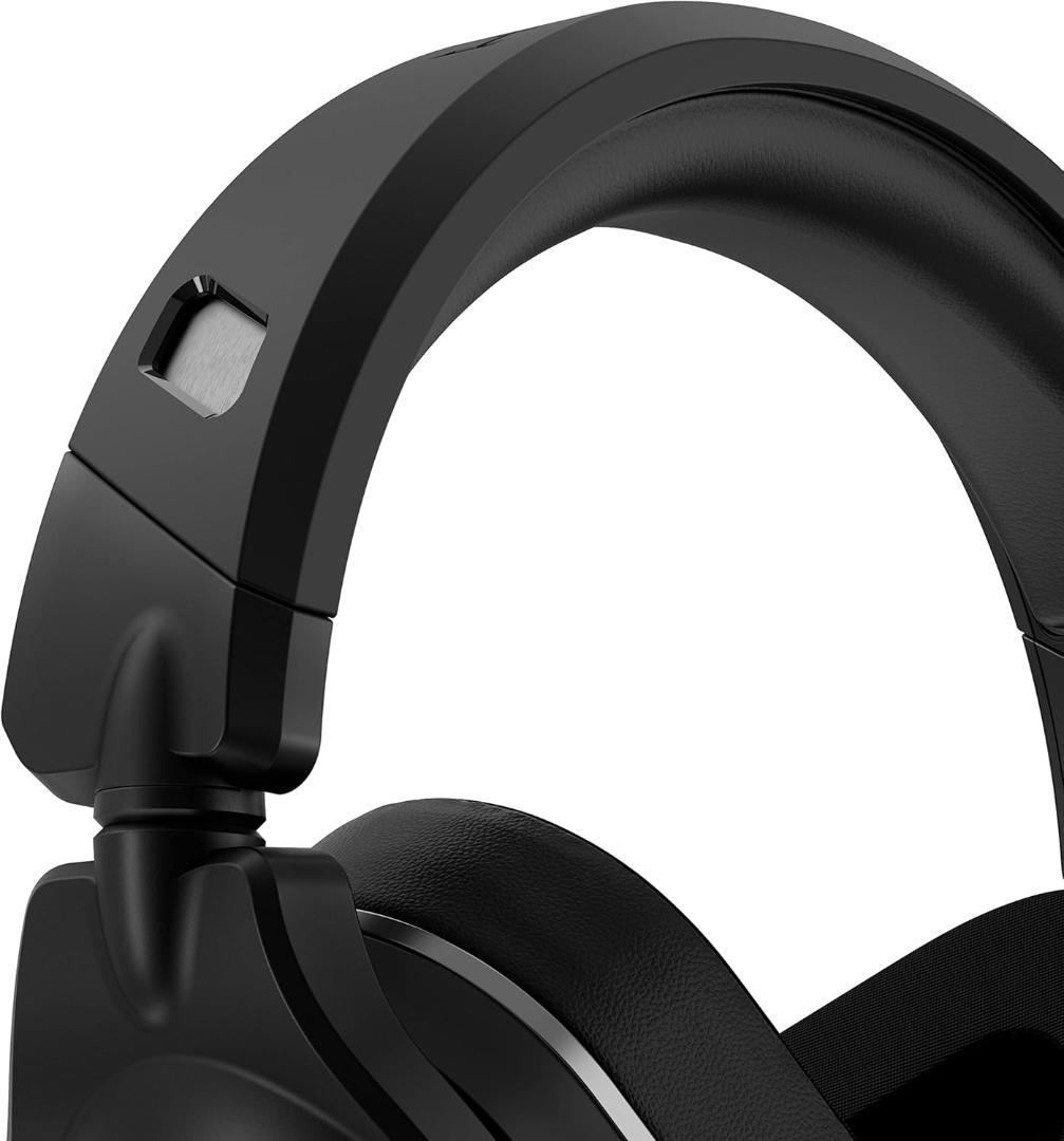 Stealth 700 Gen 2 プレミアムワイヤレスゲーミングヘッドセット