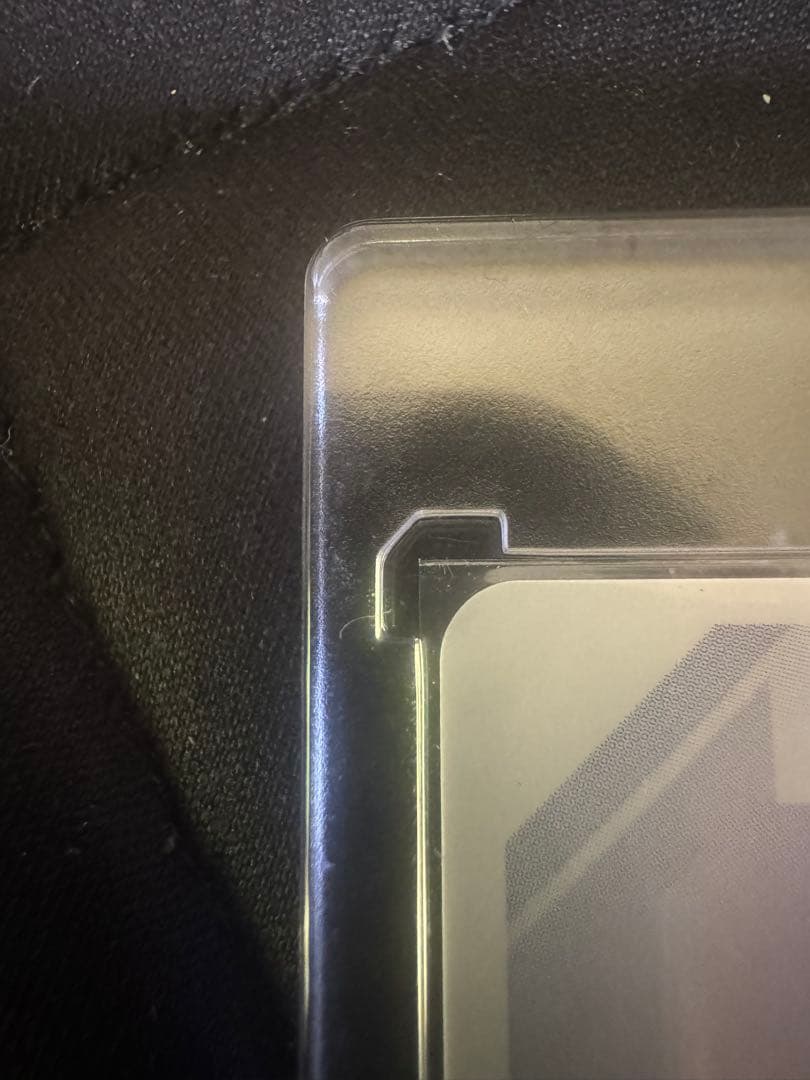 （最安値）ガンダムカードゲーム　β版　ウイングガンダム　パラレル　LR+