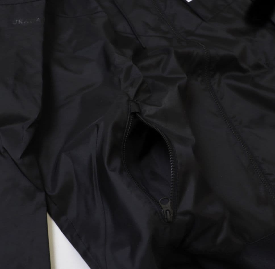 浦和レッズ NIKE NSWHEWR ウーブンフーディー ジャケット　新品未使用