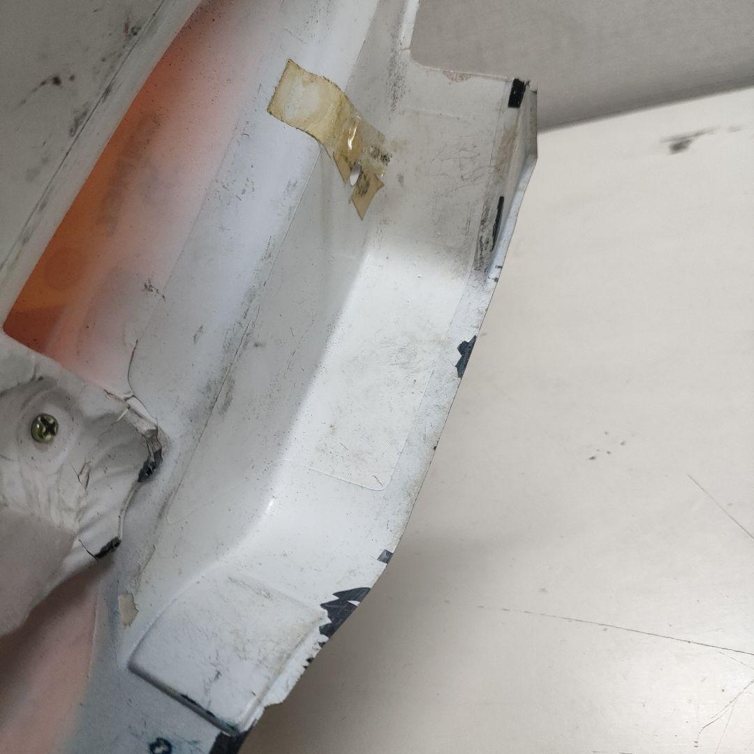 【当時物、レア】タミヤ1/10 F1 F102 ウィリアムズルノー FW14