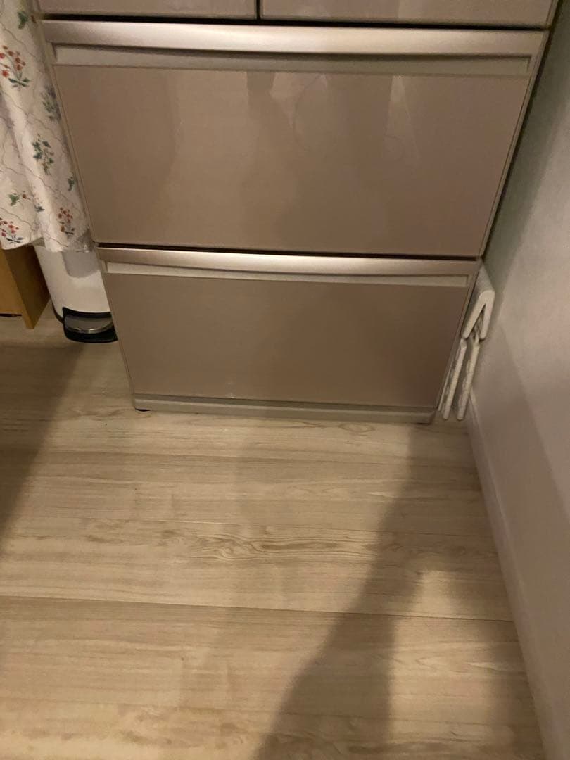 ⭐️Nさん専用