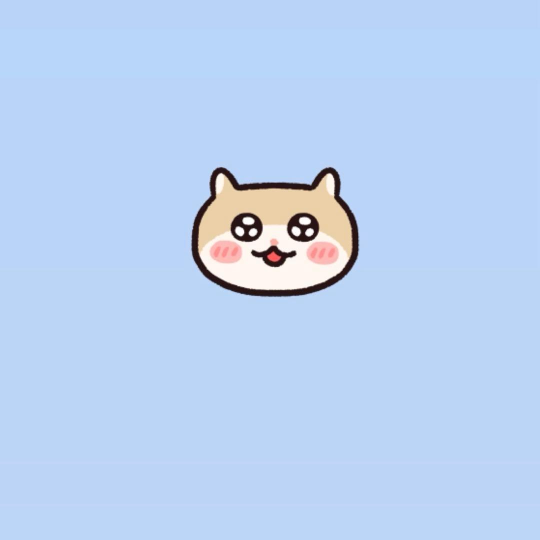 アイドル Happy smile
