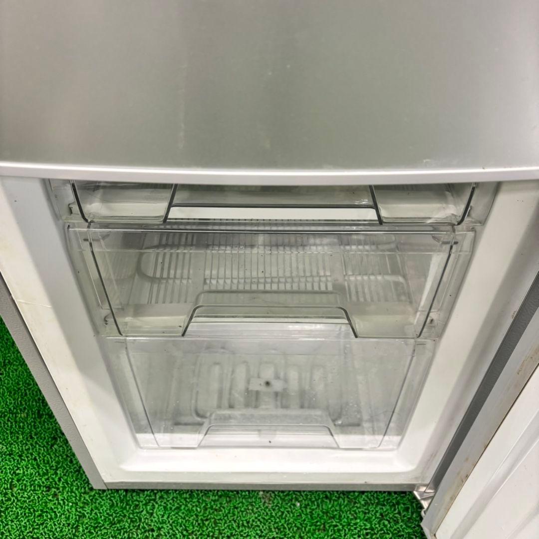 353 冷蔵庫　洗濯機　電子レンジ　格安セット　美品　大人気　保証込　おすすめ