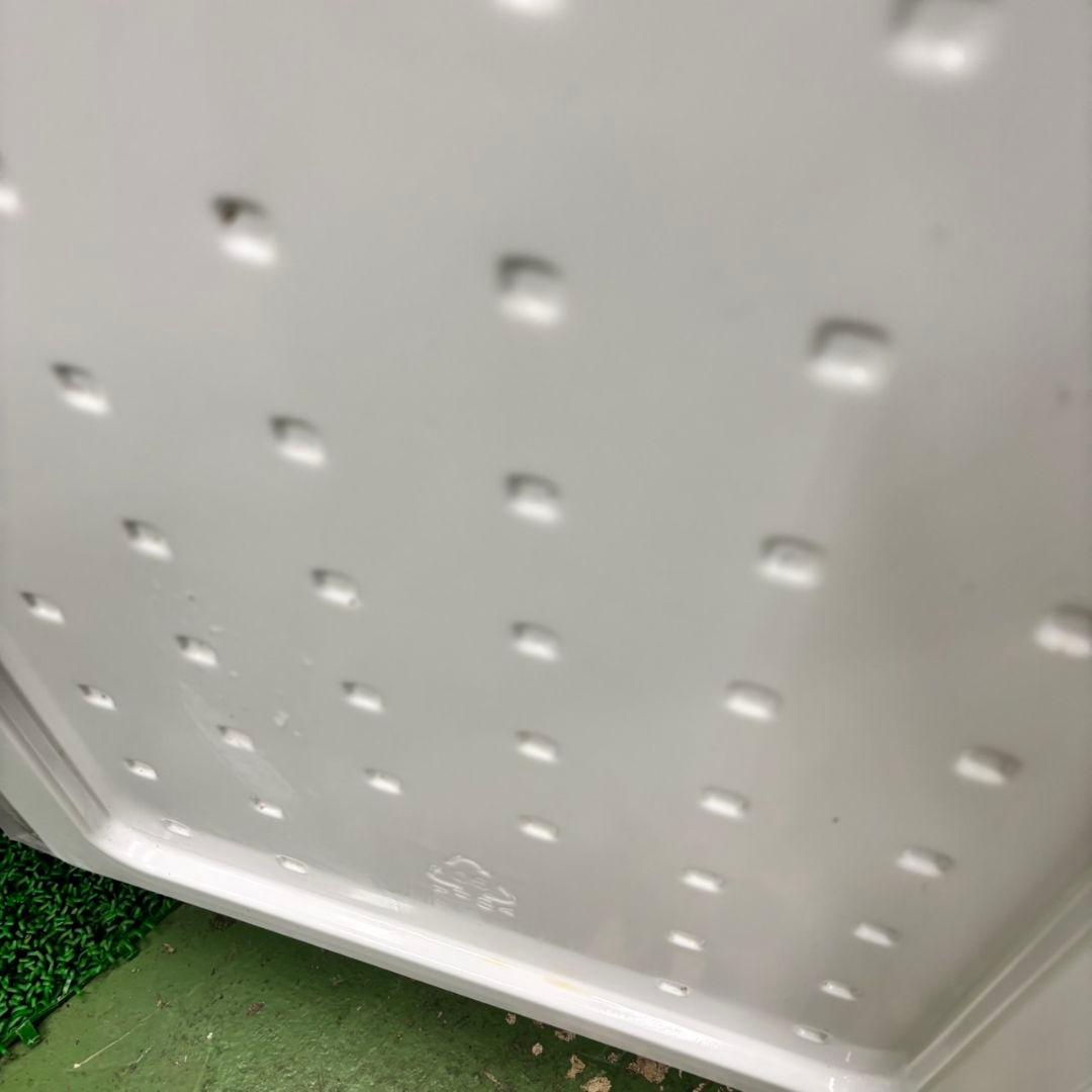 353 冷蔵庫　洗濯機　電子レンジ　格安セット　美品　大人気　保証込　おすすめ