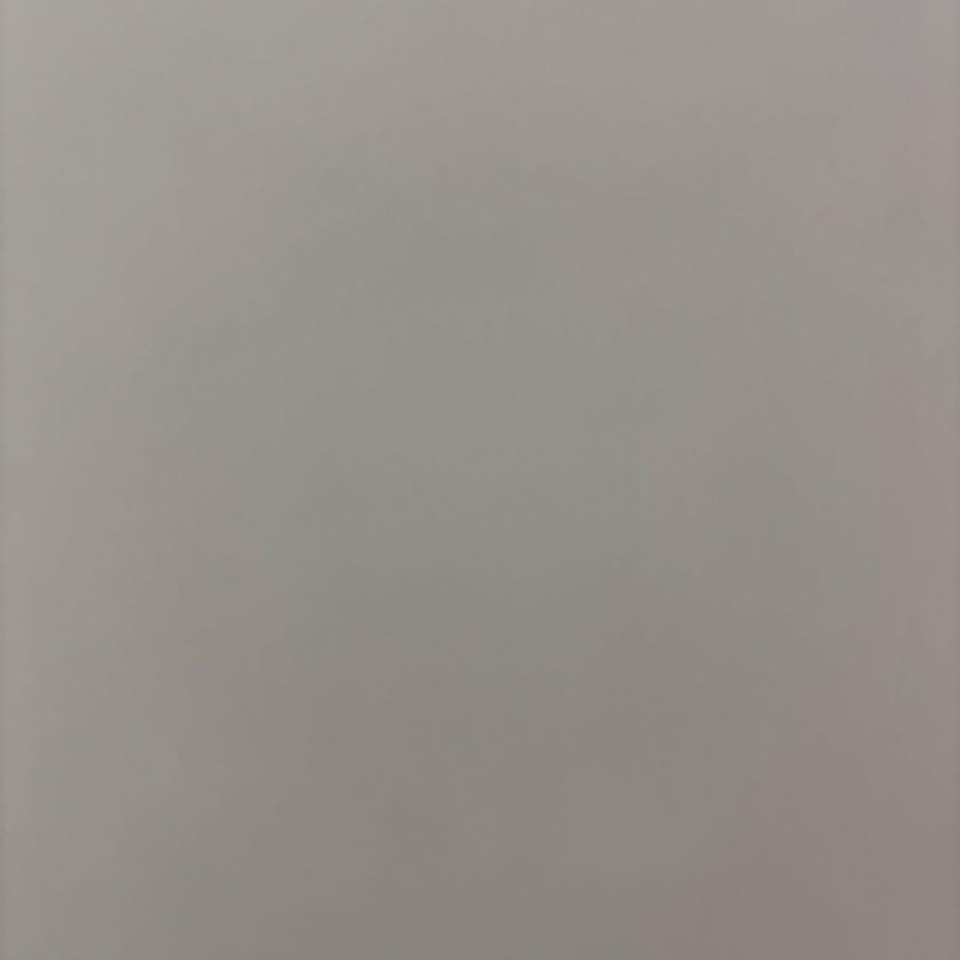 ひのページ