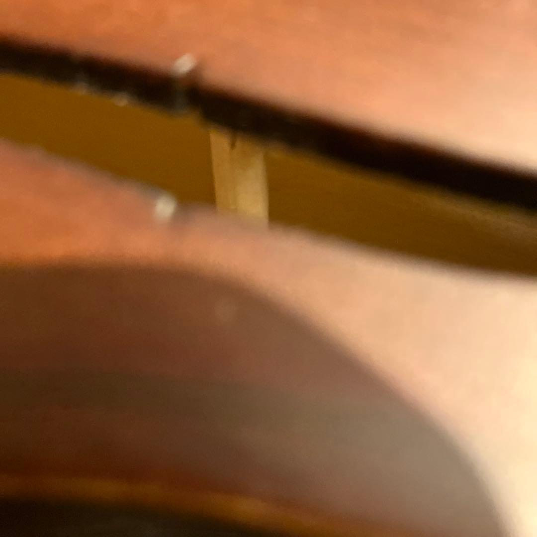 ハルシュタットバイオリン 4/4サイズ No.v-12